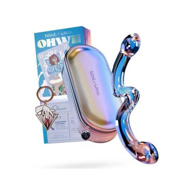 Ohwii by Wicul 1